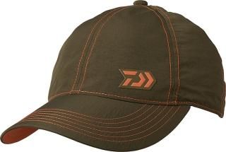  ꥵʥ󥭥å DC-6322 ߥ ե꡼ / ˹  daiwa (SP) Ź̲ʡ