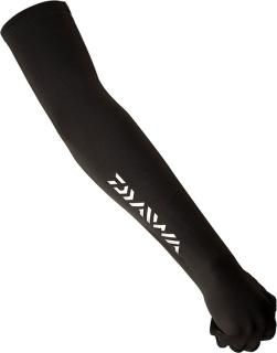  BUG BLOCKER դ५С DG-7922 ֥å M  daiwa (SP) Ź̲ʡ