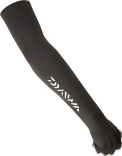  BUG BLOCKER դ५С DG-7922 㥳 M  daiwa (SP) Ź̲ʡ