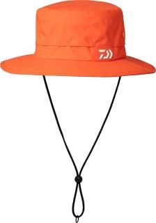  쥤ޥå (R) ٥졼ϥå DC-3022  ե꡼ / ˹  daiwa (SP) Ź̲ʡ