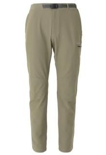 ޥ ƥ֥ץ롼 ѥ WP-003V ١ 2XL(3L) /  / shimano (SP) Ź̲ʡ