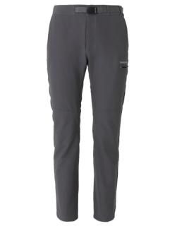 ޥ ƥ֥ץ롼 ѥ WP-003V 졼 2XL(3L) / shimano /  (SP) Ź̲ʡ