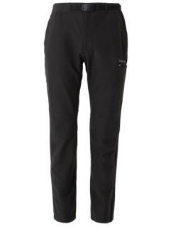 ޥ ƥ֥ץ롼 ѥ WP-003V ֥å XL(LL) /  / shimano (SP) Ź̲ʡ