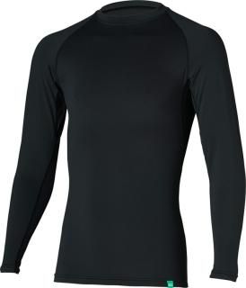  BUG BLOCKER (R)  DU-5122S ֥å M /   daiwa (SP) Ź̲ʡ