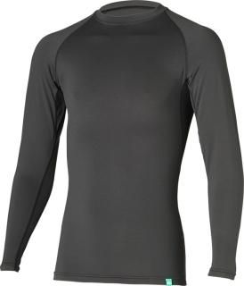  BUG BLOCKER (R)  DU-5122S 㥳 L /   daiwa (SP) Ź̲ʡ