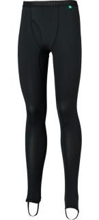  BUG BLOCKER (R)  DU-5322P ֥å L /   daiwa (SP) Ź̲ʡ