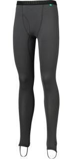  BUG BLOCKER (R)  DU-5322P 㥳 XL(LL) /   daiwa (SP) Ź̲ʡ