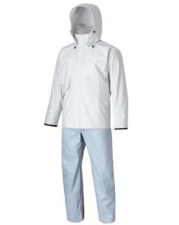 ޥ ޥ󥹡 RA-301V 졼 2XL(3L) / shimano /  (̵) Ź̲ʡ