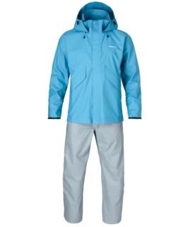 ޥ ޥ󥹡 RA-301V ֥롼 2XL(3L) (̵) /  / shimano Ź̲ʡ