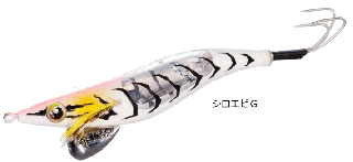 ޥ ޥեå֡ 3.5 QT-X35V #004 ӣ /    / ᡼ز /  Ź̲ʡ