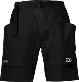  ƥå ե˥ EG쥤ѥ DR-1722P ֥å XL(LL) / 쥤󥦥  daiwa ̵ Ź̲ʡ