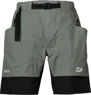  ƥå ե˥  EG쥤ѥ DR-1722P 졼 XL(LL) / 쥤󥦥   daiwa ̵ Ź̲ʡ