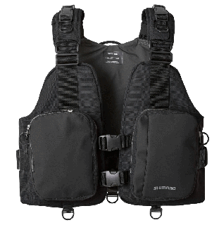 ޥ ǥå֥륲٥ VF-036V ֥å ե꡼ / 饤ե㥱å (SP) / shimano  Ź̲ʡ