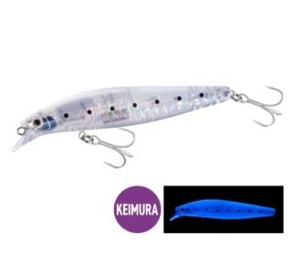 ޥ ȥ 99S եå֡ XM-299V #006 ԥꥢ亮 / 륢 ߥΡ / ᡼ز /  Ź̲ʡ