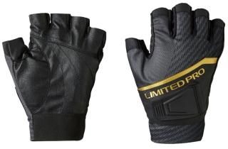 ޥ ߥƥåɥץ ޥͥå ®  5 GL-101V ߥƥåɥ֥å XL / ᡼ز /  / shimano Ź̲ʡ