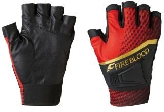 ޥ ߥƥåɥץ ޥͥå ®  5 GL-101V ֥åɥå L / ᡼ز / shimano  /  Ź̲ʡ