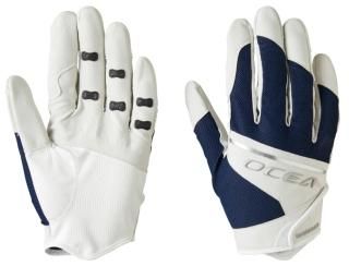 ޥ  ١å  GL-003V ͥӡ XL(LL) (᡼ز) /  / shimano Ź̲ʡ