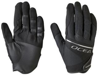 ޥ  ١å  GL-003V ֥å L (᡼ز) /  / shimano Ź̲ʡ