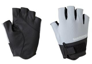 ޥ ١å  5 GL-009V 졼 S / shimano /  (᡼ز) Ź̲ʡ