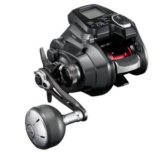 ޥ 22 եޥ 201 (ϥɥ) / ư꡼ (̵) / shimano Ź̲ʡ