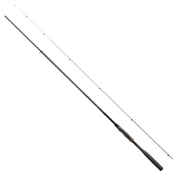 シマノ 鱗海(りんかい) リミテッド 1-530 / 磯竿 / shimano シマノ 鱗海(りんかい) リミテッド 1-530 / 磯竿 / shimano
