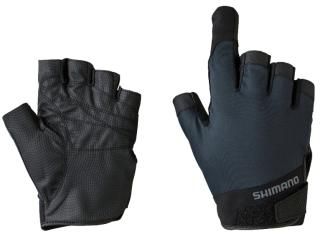 ޥ 㥹ƥ  GL-004V ֥å L (᡼ز) /  / shimano Ź̲ʡ