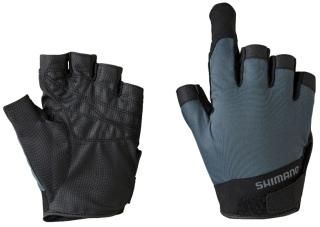 ޥ 㥹ƥ  GL-004V 󥰥ƥ S / shimano /  (᡼ز) Ź̲ʡ