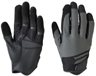 ޥ С  GL-005V 󥰥ƥ L (᡼ز) /  / shimano Ź̲ʡ