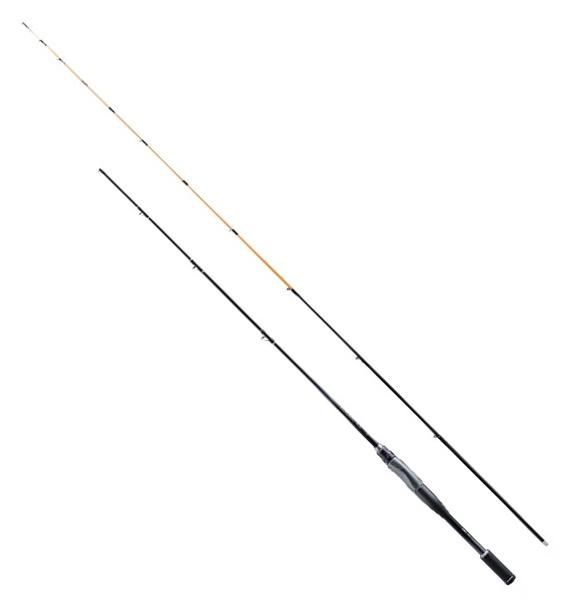 シマノ 22 セイハコウ AX 150 / 筏竿 イカダ竿 / 釣具 / shimano シマノ 22 セイハコウ AX 150 / 筏竿 イカダ竿 / 釣具 / shimano