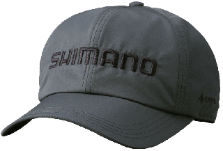 ޥ ƥå 쥤 å CA-000V 㥳 S / ˹ /  / shimano (SP) Ź̲ʡ