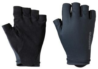 ޥ 󥷥ƥ  5 GL-007V ֥å M (᡼ز) /  / shimano Ź̲ʡ