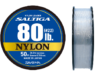  ƥ ʥ꡼ 20lb 5 50m ꥢ / 륢 饤  Ź̲ʡ ڥ᡼زġ