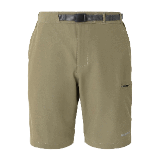 ޥ ƥ֥ץ롼 硼 WP-002V ١ XL(LL) /  / shimano (SP) Ź̲ʡ