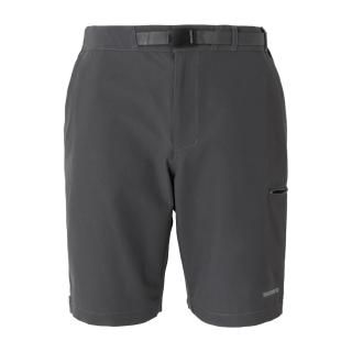 ޥ ƥ֥ץ롼 硼 WP-002V 졼 2XL(3L) / shimano /  (SP) Ź̲ʡ