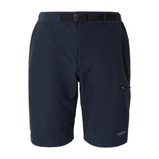 ޥ ƥ֥ץ롼 硼 WP-002V ͥӡ 2XL(3L) / shimano /  (SP) Ź̲ʡ