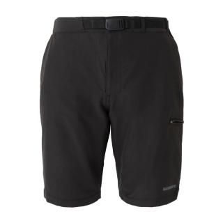 ޥ ƥ֥ץ롼 硼 WP-002V ֥å M / shimano /  (SP) Ź̲ʡ