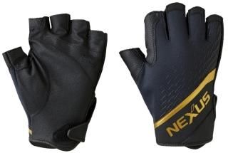 ޥ ͥ   5 GL-103V ֥å 2XL(3L) / ᡼ز /  shimano Ź̲ʡ