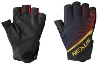 ޥ ͥ   5 GL-103V å XL / ᡼ز /  / shimano Ź̲ʡ