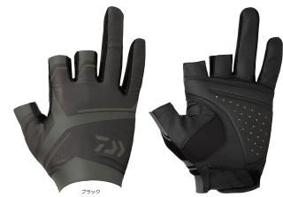  ѥåդ ȥåեåȥ 3ܥå DG-6022 ֥å 2XL  / ᡼ز / daiwa /  Ź̲ʡ