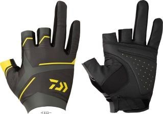  ѥåդ ȥåեåȥ 3ܥå DG-6022  M  / ᡼ز /  / daiwa Ź̲ʡ