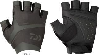 ѥåդ ȥåեåȥ 5ܥå DG-6122 ֥å XL / ᡼ز /  / daiwa Ź̲ʡ