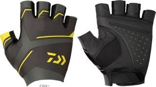  ѥåդ ȥåեåȥ 5ܥå DG-6122  XL / ᡼ز /  / daiwa Ź̲ʡ