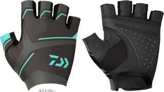  ѥåդ ȥåեåȥ 5ܥå DG-6122 饤ȥ֥롼 M / ᡼ز /  / daiwa Ź̲ʡ
