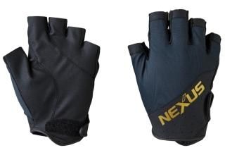 ޥ ͥ ȥå  5 GL-105V ֥å 2XL(3L) (᡼ز) / shimano /  Ź̲ʡ
