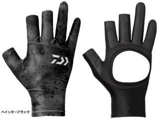  ѡ쥹॰ DG-8222 ڥ󥿡֥å L / ᡼ز /  / daiwa Ź̲ʡ