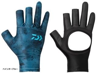  ѡ쥹॰ DG-8222 ڥ󥿡֥롼 XL / ᡼ز /  / daiwa Ź̲ʡ