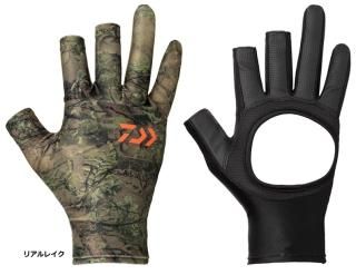  ѡ쥹॰ DG-8222 ꥢ쥤 XL / ᡼ز /  / daiwa Ź̲ʡ