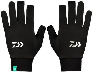 ������ BUG BLOCKER ���ȥ�å��������� DG-9022 �֥�å� L / �᡼���ز� / ��� / daiwa ����Ź���̲��ʡ�