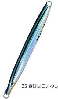 ʡ ƥ ꥸ GJ-40 40g #35 Ӥʤ路 / ᥿른 륢 (᡼ز)  Ź̲ʡ