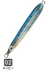 ʡ ƥ ꥸ GJA-40 40g #02 ͥӡ / ᥿른 륢 (᡼ز)  Ź̲ʡ